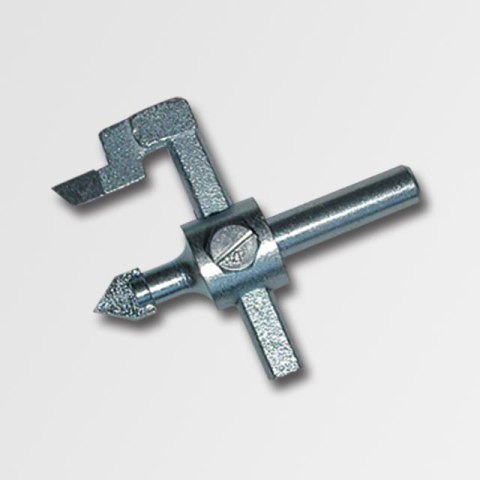 J.WYCINAK DO GLAZURY