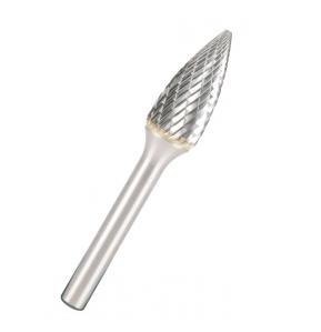 K.FREZ Z WĘG.SPIEKA.HF 100 G /12,7mm/086 HIPERBOLA FI=12,7x25mm,TRZ.6mm,TYP SPG