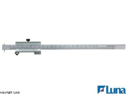 LIMIT ZNACZNIK TRASERSKI 200mm