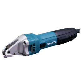 MAKITA NOŻYCE DO BLACHY 380W 1,6mm JS1601