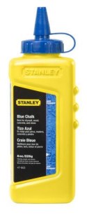 STANLEY KREDA TRASERSKA 225g NIEBIESKA