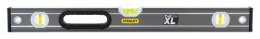 STANLEY POZIOMNICA FATMAX XTREME XL 1800mm