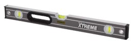 STANLEY POZIOMNICA FATMAX XTREME XL 1800mm