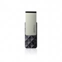 BLAZE B30 64GB USB 3.0 LED black