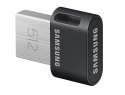 Pendrive FIT Plus USB3.1 512 GB szary