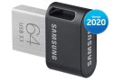 Pendrive FIT Plus USB3.1 64 GB Gray MUF-64AB/APC