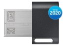 Pendrive FIT Plus USB3.1 64 GB Gray MUF-64AB/APC