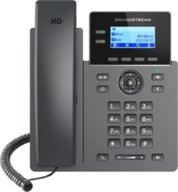 Telefon GRS 2602P