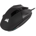 Mysz do gier Nightsword RGB Tunable FPS/MOBA Mouse