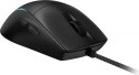 Mysz gamingowa M75 Lightweight Black RGB