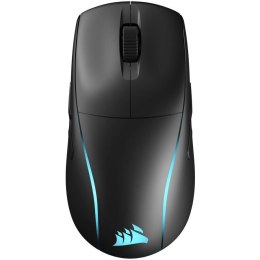 Mysz gamingowa M75 Wireless Black RGB