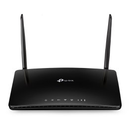 Router Archer MR505 4G LTE Cat6 Router AC1200