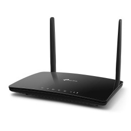 Router Archer MR505 4G LTE Cat6 Router AC1200