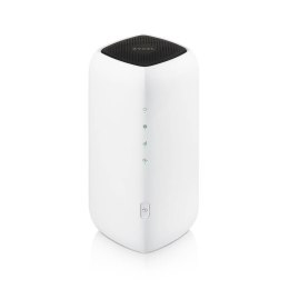 Router wewnętrzny FWA505, 5G NR Standalone/Nebula z licencją 1 rok Nebula Pro, AX1800 WiFi, 1 x GB LAN, EU region