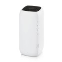 Router wewnętrzny FWA505, 5G NR Standalone/Nebula z licencją 1 rok Nebula Pro, AX1800 WiFi, 1 x GB LAN, EU region