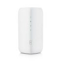 Router wewnętrzny FWA505, 5G NR Standalone/Nebula z licencją 1 rok Nebula Pro, AX1800 WiFi, 1 x GB LAN, EU region