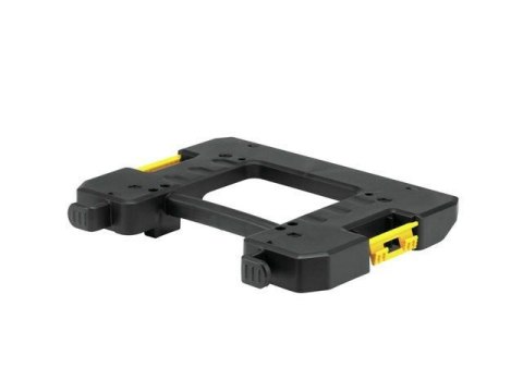 DEWALT ADAPTER DO ODKURZACZA DWV902 DO MOCOWANIA SYSTEMU TSTAK