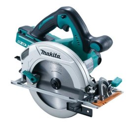 MAKITA.PILARKA TAR.2x18V 190mm DHS710Z 190mm