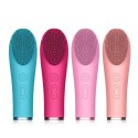 Szczoteczka soniczna do twarzy ORO-FACE BRUSH Niebieska