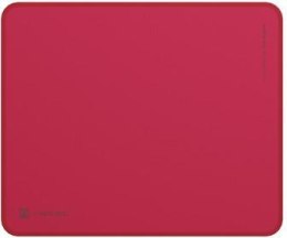 Podkładka pod mysz Natec Colors Series Viva Magenta 300x250mm