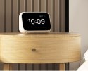 Inteligentny głośnik Mi Smart Clock