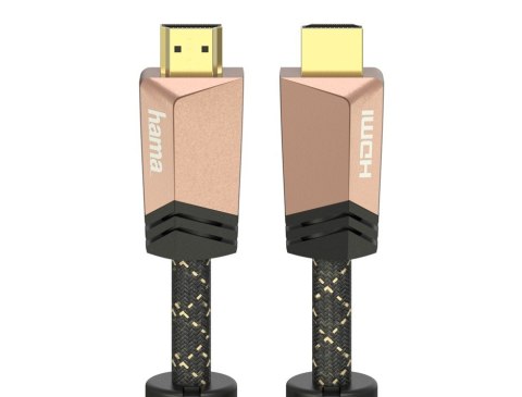 Kabel premium HDMI 2.0B 4K 0,75m