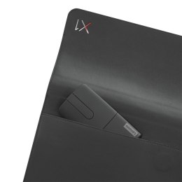 Mysz ThinkPad X1 Presenter 4Y50U45359