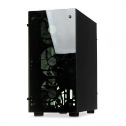 Obudowa PASSION V4 Gaming