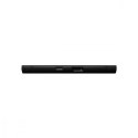 SOUNDBAR HS205G