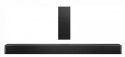 SOUNDBAR HS2100