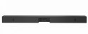 SOUNDBAR HS2100