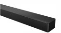 SOUNDBAR HS2100