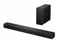 SOUNDBAR HS2100