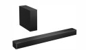 SOUNDBAR HS2100