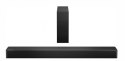 SOUNDBAR HS2100