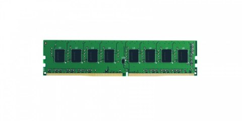 Pamięć DDR4 32GB/3200 CL22