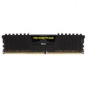 Pamięć DDR4 Vengeance LPX 16GB/3000(1*16GB) czarny CL16