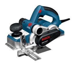 BOSCH STRUG 850W GHO 40-82 C LB