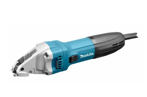 MAKITA NOŻYCE DO BLACHY 380W JS1000