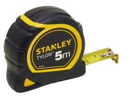 STANLEY MIARA ZWIJANA 5mx19mm TYLON LUZ