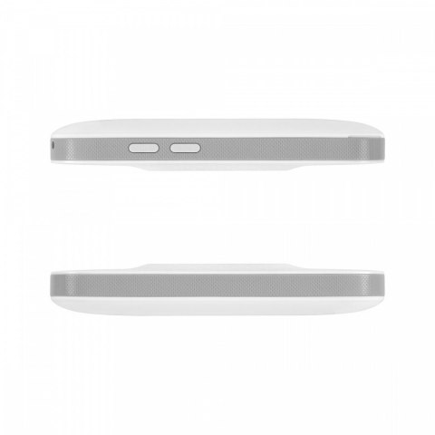 Router- Modem MIFI 4G LTE