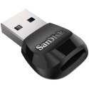 Czytnik MobileMate USB 3.0 (170/90 MB/s)