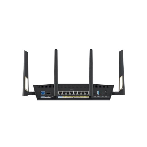 Router WiFi RT-BE88U 7 BE7200