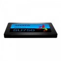 Dysk SSD Ultimate SU750 512GB 2.5 S3 550/520 MB/s