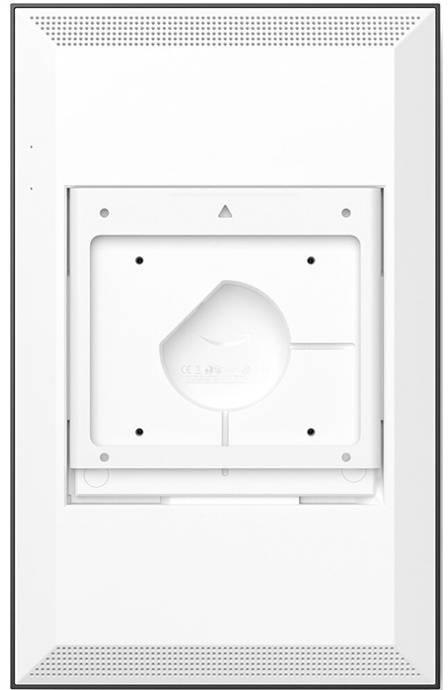 Głośnik inteligentny Amazon Echo Show 15