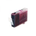 Canon oryginalny ink / tusz BCI-3 M, 4481A002, magenta, 280s