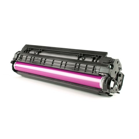 Utax oryginalny toner 1T02XDBUT0, magenta, 20000s