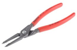 KNIPEX SZCZYPCE SEGERA 225mm WEWNĘTRZNE PROSTE