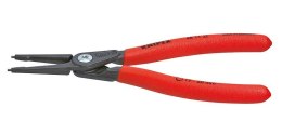 KNIPEX SZCZYPCE SEGERA 225mm WEWNĘTRZNE PROSTE