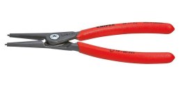 KNIPEX SZCZYPCE SEGERA 225mm ZEWNĘTRZNE PROSTE